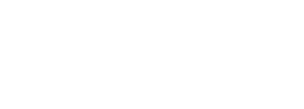 EREPS — European Register of Exercise Professionals