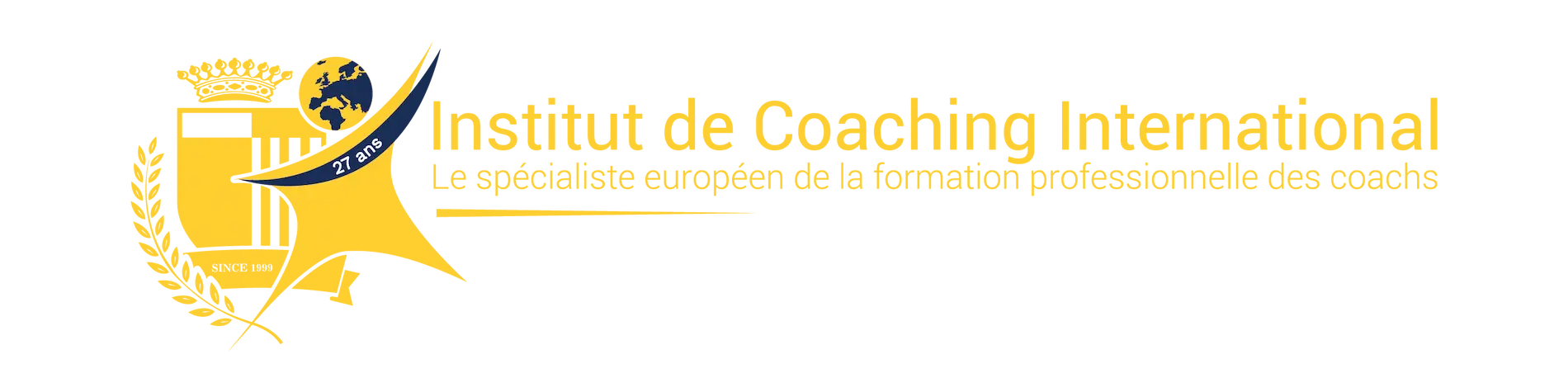 ICI — Institut de Coaching International