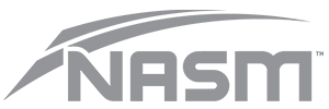 NASM — National Academy of Sports Medicine